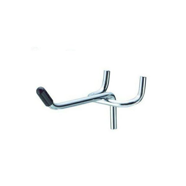  p`O{[hptbNT   4 PBTF71