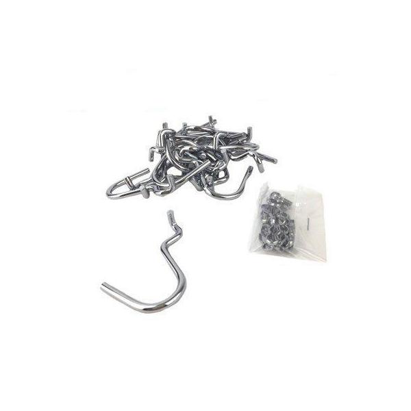  p`O{[hptbN@L^tbN p@20 PBLFN-24iCeAbV  I  DIY