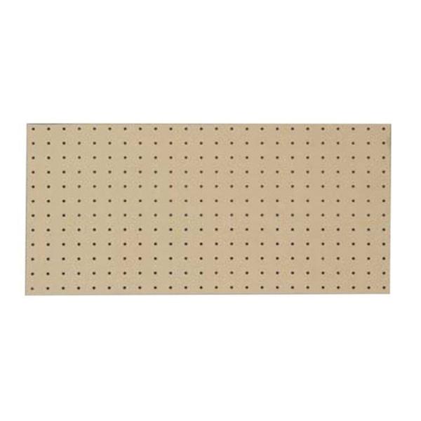 LE{[h PGBDN-3060 300mmX600mmX3mm p`O{[h yO{[h {[h@{[h@ACfA[