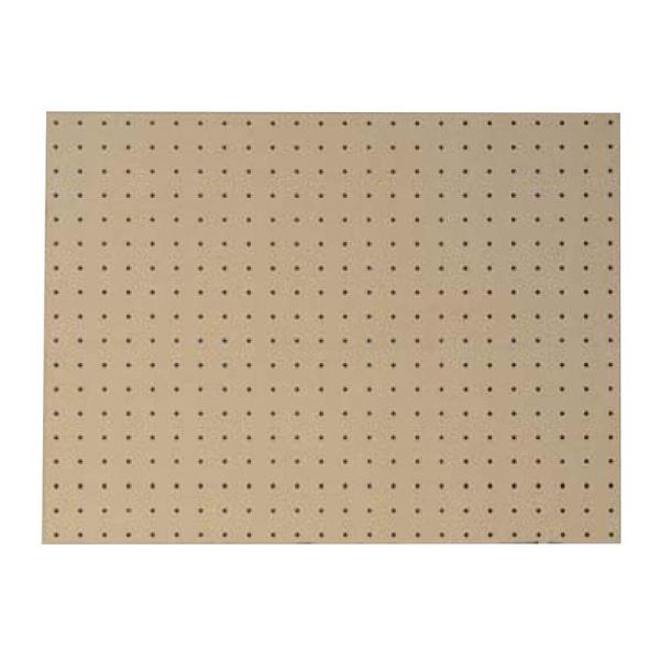 LE{[h PGBDN-4560 450mmX600mmX3mm p`O{[h yO{[h {[h@{[h@ACfA[