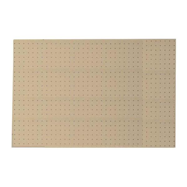 LE{[hPGBDN-6090 900mmX600mmX3mm p`O{[h yO{[h {[h@{[h@ACfA[