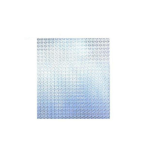 KXV[g GLC-9206 92cmx90cm îsv@͂@ډBV[g@UVJbg hƁj