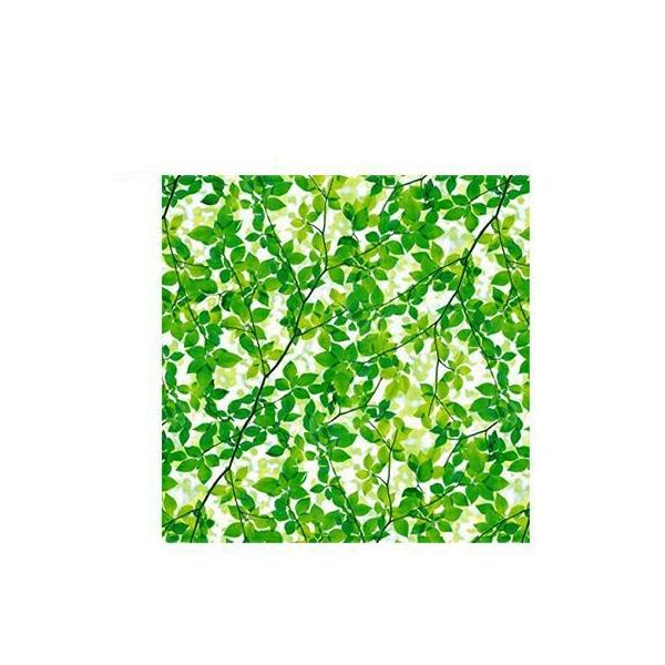 KXV[g GE-9235 92cmx90cm îsv@͂@ډBV[g@UVJbg hƁj