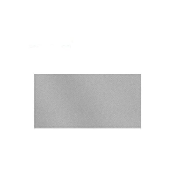 KXV[g GP-4681 46cmx90cm îsv@͂@ډBV[g@UVJbg hƁj