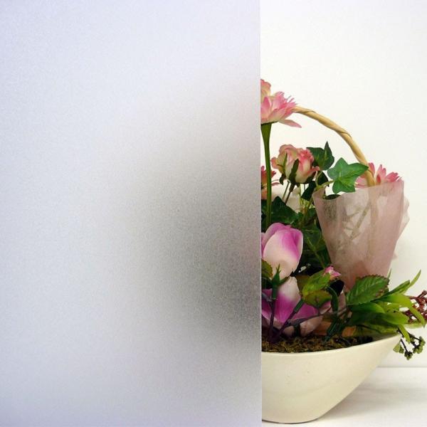 KXV[g GDS-9250 92cmx90cm îsv@͂@ډBV[g@UVJbg hƁj