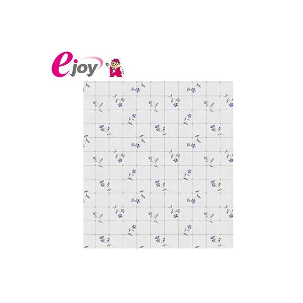 KXV[g GPL-9260 92cmx90cm îsv@͂@ډBV[g@UVJbg hƁj