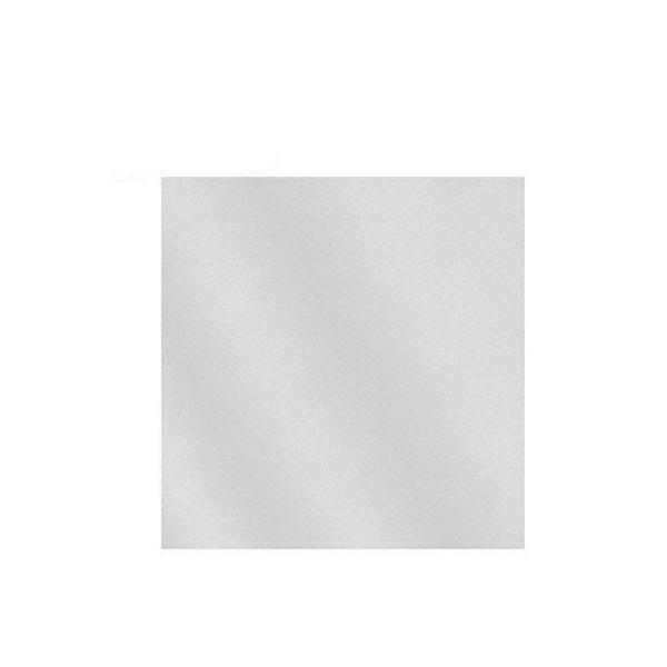 KXV[g GP-9283 92cmx90cm îsv@͂@ډBV[g@UVJbg hƁj