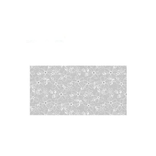 KXV[g GH-4601 46cmx90cm îsv@͂@ډBV[g@UVJbg hƁj