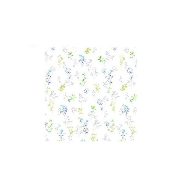 KXV[g GH-9202 92cmx90cm îsv@͂@ډBV[g@UVJbg hƁj