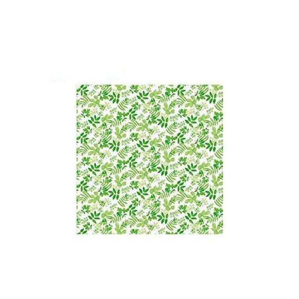 KXV[g GH-9204 92cmx90cm îsv@͂@ډBV[g@UVJbg hƁj