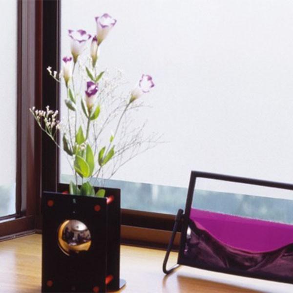 KXV[g GH-4608 46cmx90cm îsv@͂@ډBV[g@UVJbg hƁj