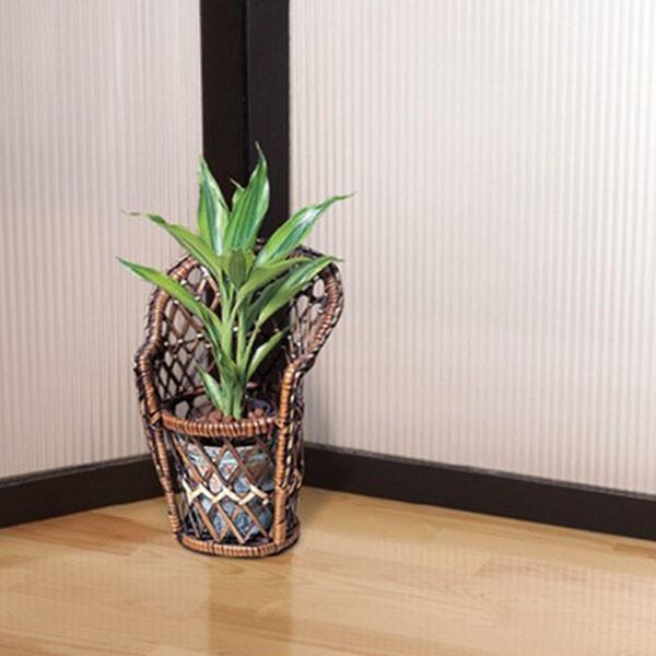 KXV[g GHS-4610 46cmx90cm îsv@͂@ډBV[g@UVJbg hƁj