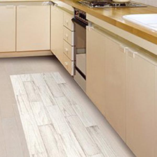 \Ă͂鏰mxV[g@90cm×180cm@yL i@mx[V@V[g@V[@͗lւ@t[O@fR@DIYj