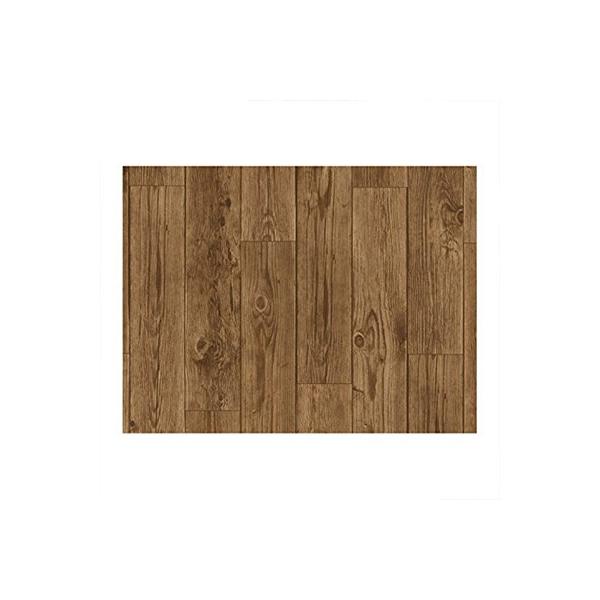 \Ă͂鏰mxV[g@45cm×120cm@AeB[N i@mx[V@V[g@V[@͗lւ@t[O@fR@DIYj