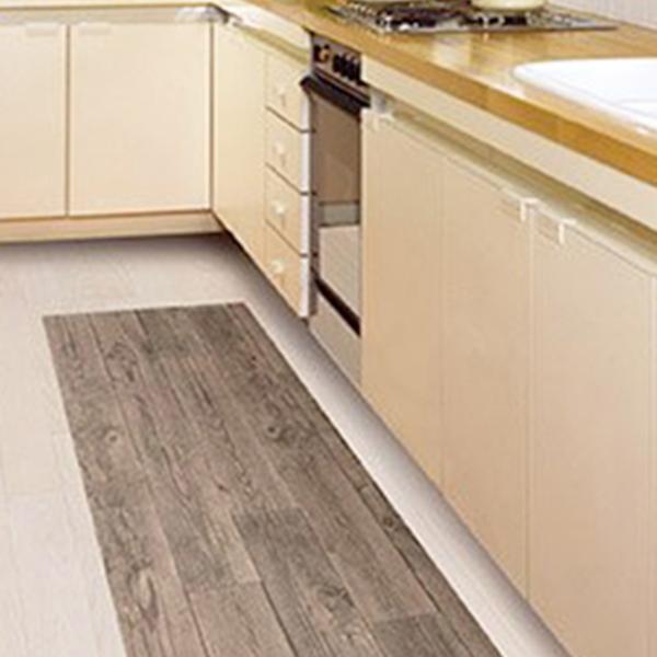 \Ă͂鏰mxV[g@90cm×180cm@AeB[N i@mx[V@V[g@V[@͗lւ@t[O@fR@DIYj