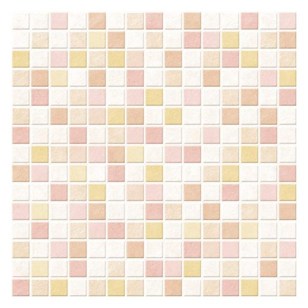 \Ă͂鏰mxV[g@45cm×180cm@UCN^C i@mx[V@V[g@V[@͗lւ@t[O@fR@DIYj