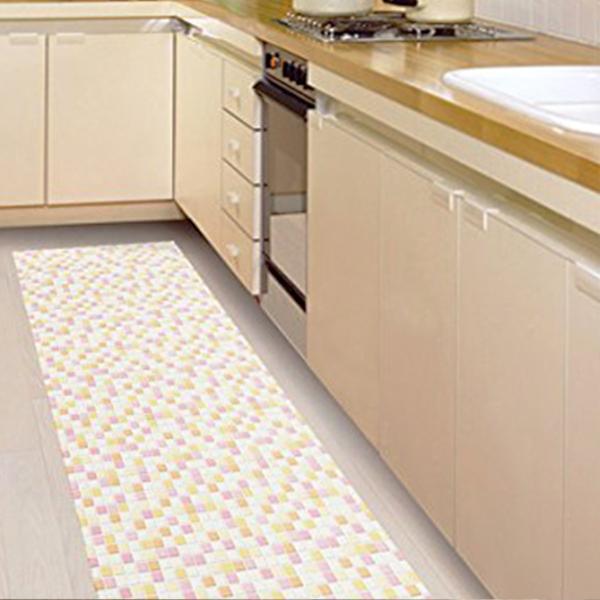 \Ă͂鏰mxV[g@90cm×180cm@UCN^C i@mx[V@V[g@V[@͗lւ@t[O@fR@DIYj