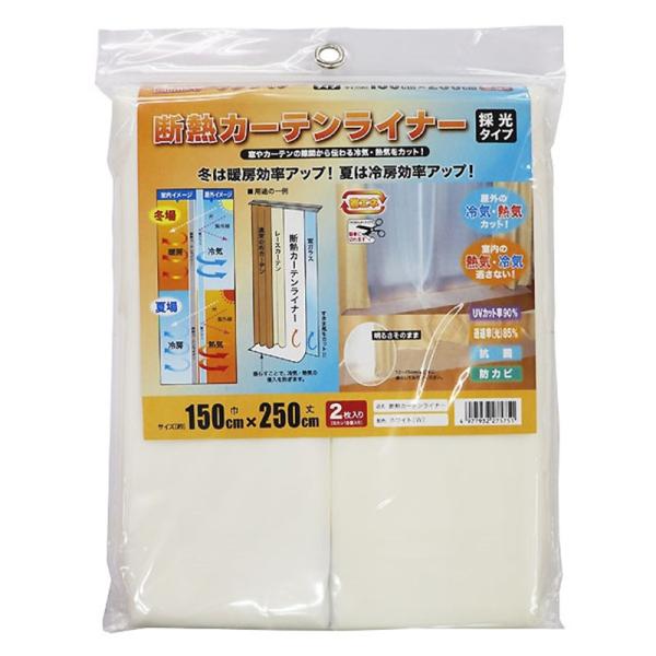 抗菌・防カビ加工品で衛生的