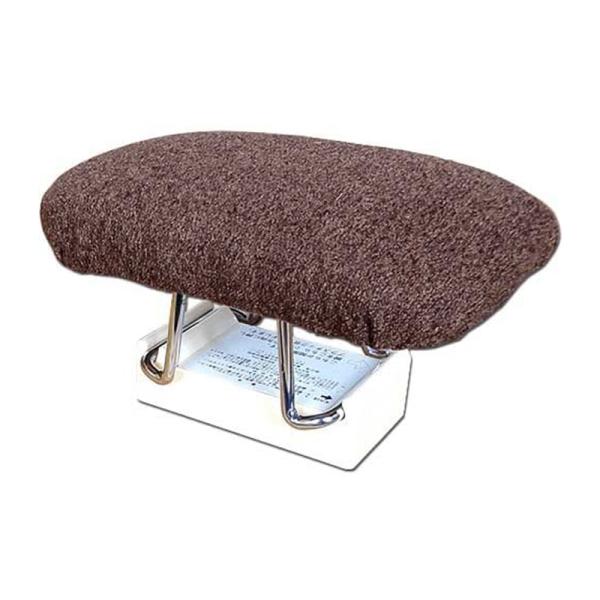 z[ebN  uE SEI-~XgBR 4977935051253