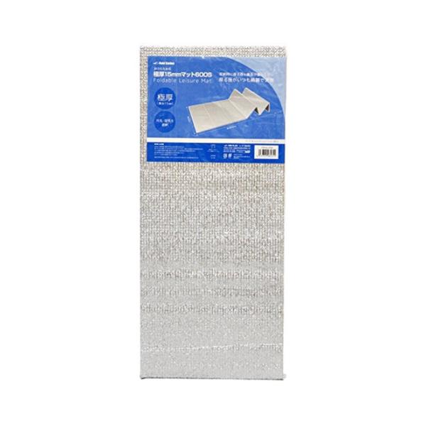他サイト： ユーザー USER 極厚15mmマット 600 S U-P968 4979305082614の商品画像