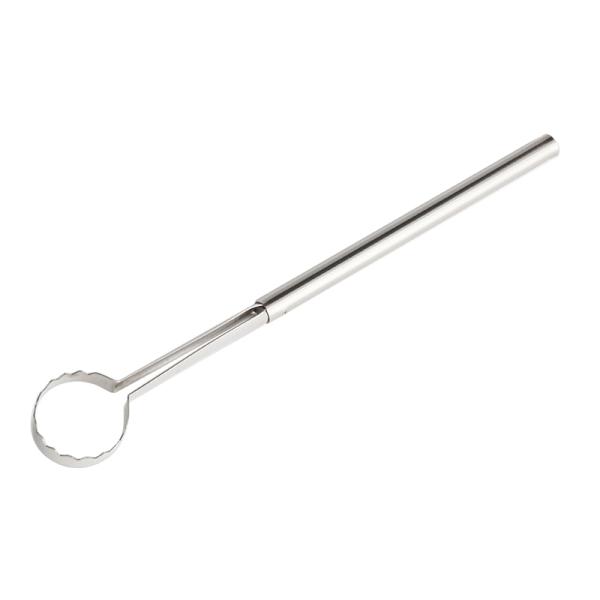 ヨシカワ EAトCO トク たまごとき Toku egg beater 日本製 イイトコ AS0054 4979487310543