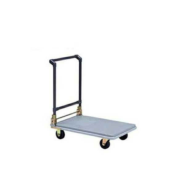 UL|g[ N-450 ܏􊮐i 葤Œ  艻H  i񂹏ij