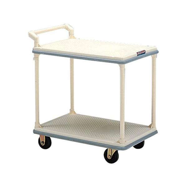 UL|g[ N-450W gi 葤Œ 艻H  i񂹏ij