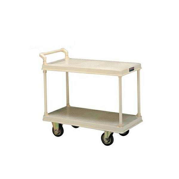 UL|g[ N-450LW IVO gi 葤Œ 艻H  i񂹏ij