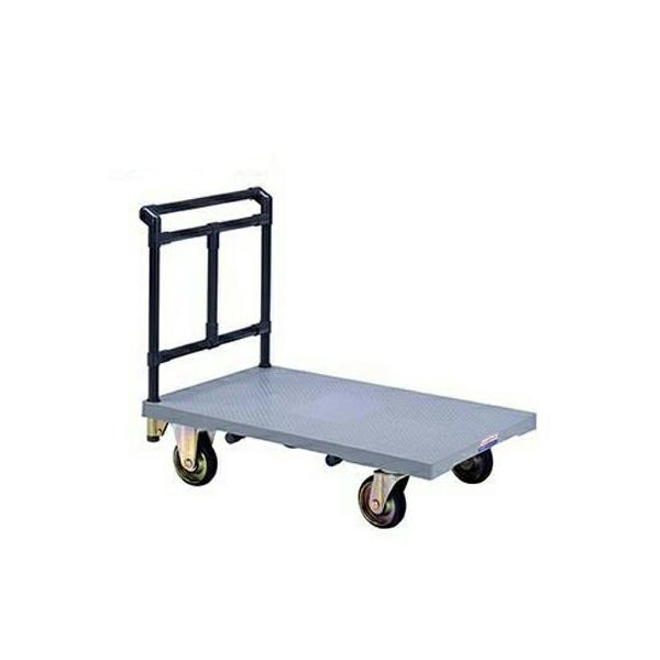 񂹏i UL|g[ N-600 GR i 葤Œ 艻H