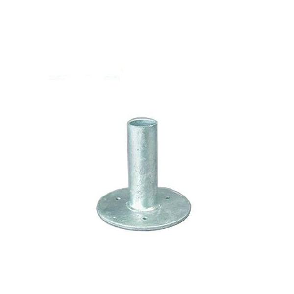 UL̃CN^[@pCvX^hVO@EF-1206S  艻H @GN^[ 4979652398406