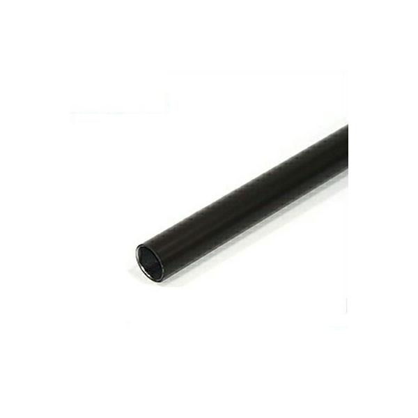 のぶねっと　イレクターパイプ　h-1　100個　HJ2　50個 のぶねっと イレクターパイプ h-1 100個 HJ2 50個 のぶねっと