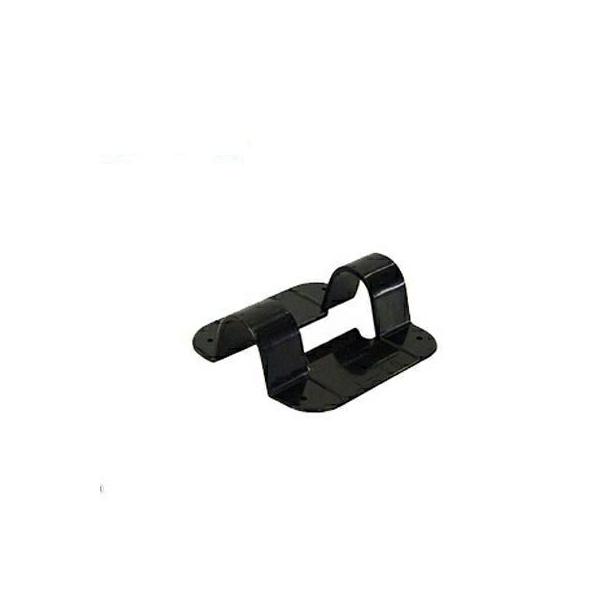 UL̃CN^[WCg J-30 S ubN  艻H  GN^[ 4979652484215