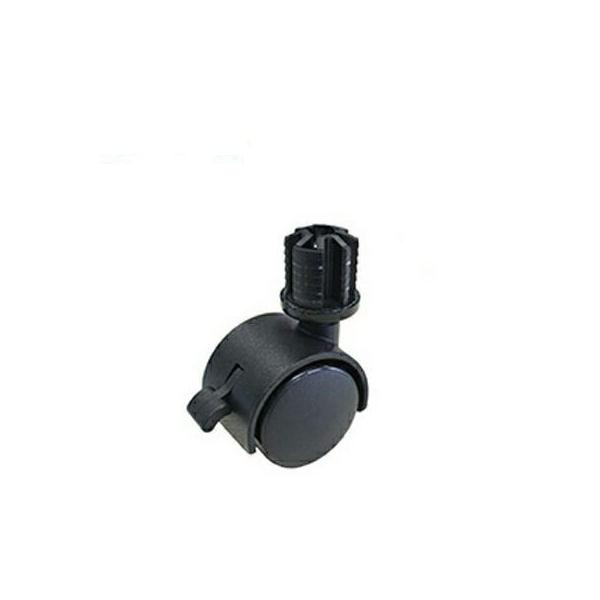 ���U�L�̃C���N�^�[�@�L���X�^�[ JC-40SA �ő�ύڎ��ʁ@30kg�i�P������j�X�g�b�p�[�t  ��艻�H 4979652525567