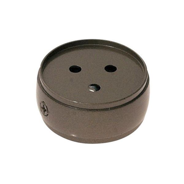 ˂ WCg uY 35mmp 4979874412935