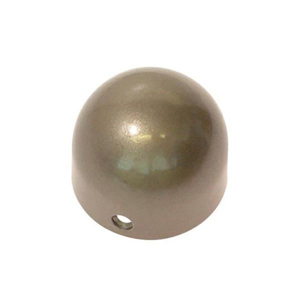 ˂ GhLbv uY 35mmp 4979874413017