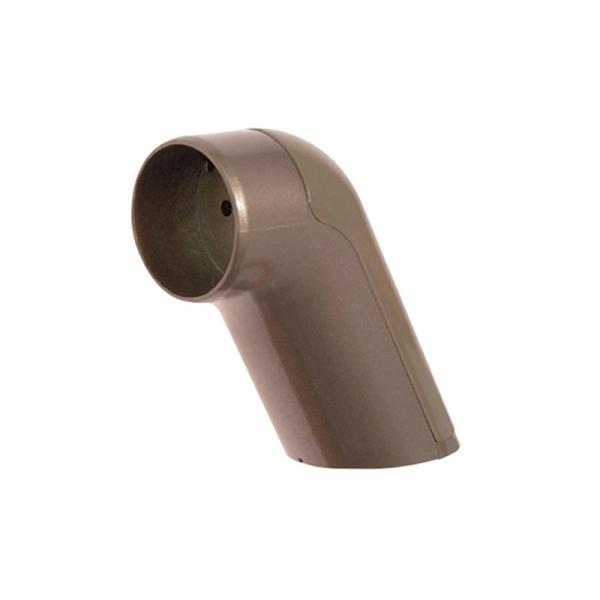 ˂ GhG{ uY 35mmp 4979874413031