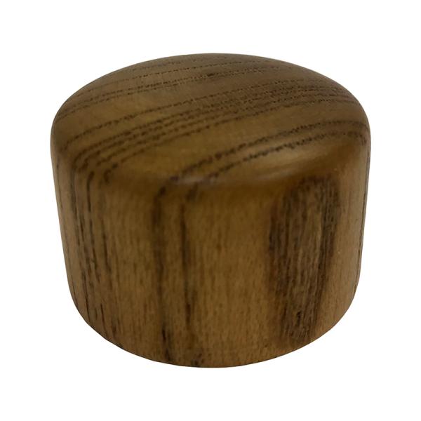 ˂ GhLbvؐ uY 35mmp 4979874413093