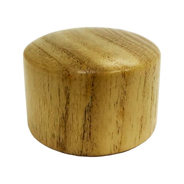 ˂ GhLbvؐ i`35mmp 4979874413109