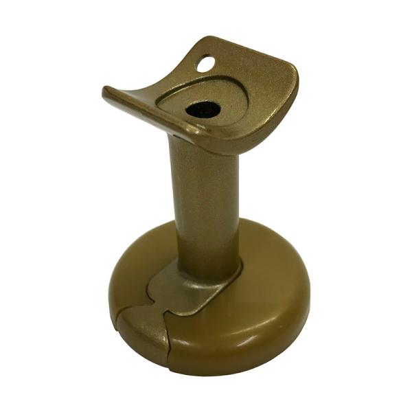 t[ 肷p uPbg T^ S[hF