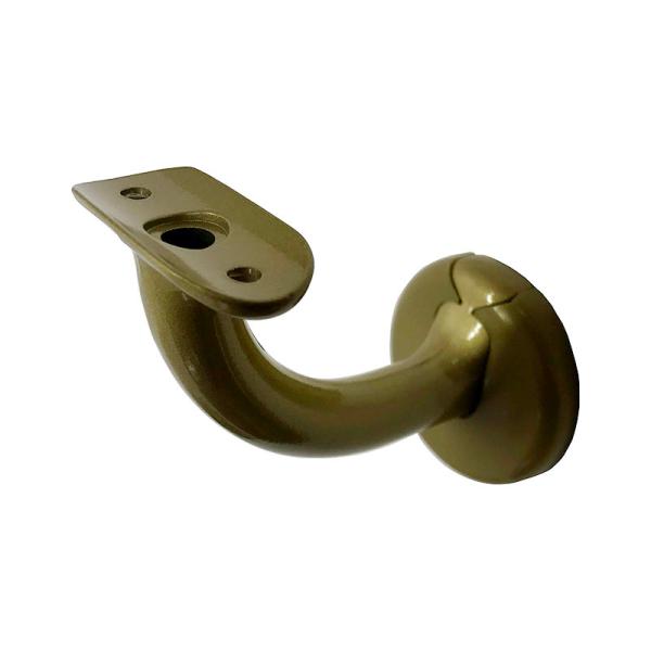 t[ 肷p uPbg ǎ S[hF ̂ 4979874824554