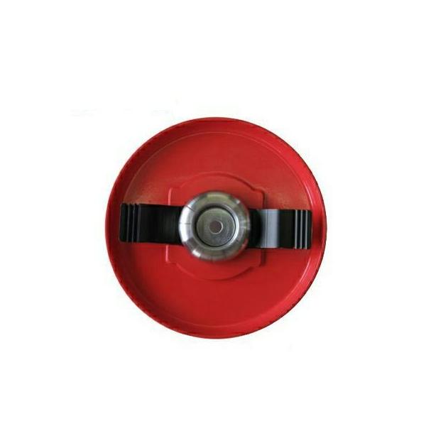 ̃VF[o[  SANYO METAL Oz