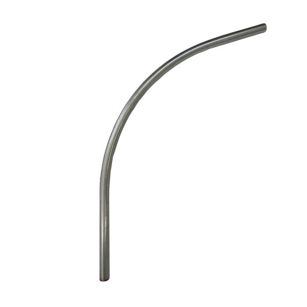 南栄工業 サイクルハウス 専用部材 パーツのみ