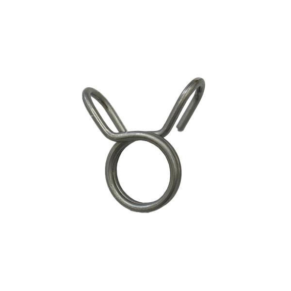 南栄工業 サイクルハウス 専用部材 パーツのみ