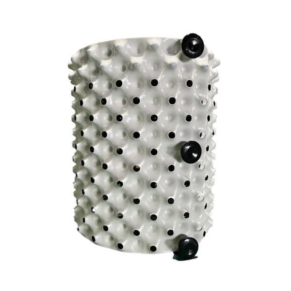 観葉植物、果樹、緑化樹の栽培に最適！