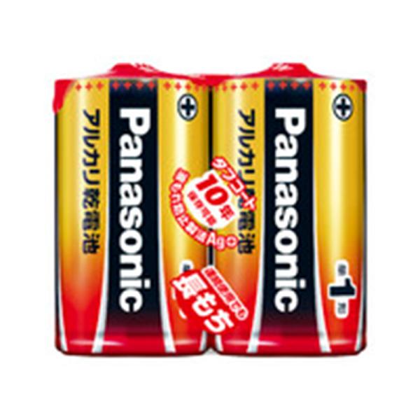 Panasonic P1`AJdr1.5V 2{pbN LR20XJ/2SE pi\jbN