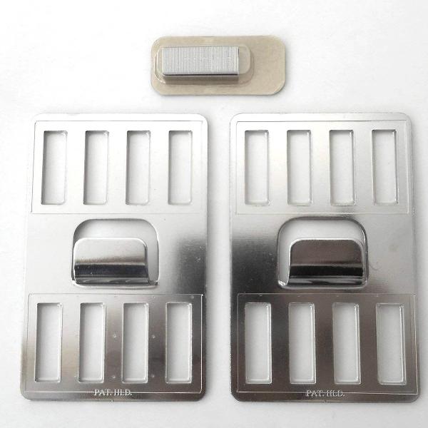 �ǔ��l �΍p�{�[�h�p���� P-8 2���Z�b�g P-8Sh �Î~�׏d12kg ���[���֑Ή��i5�܂Łj �Ǌ|������ �yGS�z