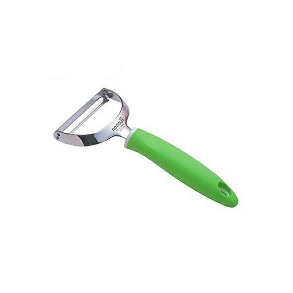 Lxcs[[ CBP-01   LEBEN [x̔