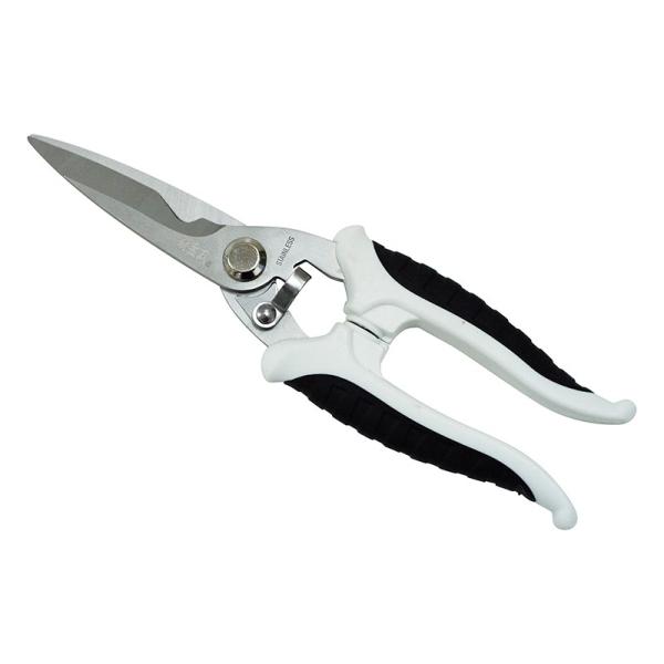  _Ɨp \͂ No.1523N [֑Ήi2܂Łj 4989586171037