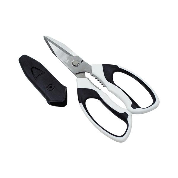  _ƎރS~ ͐ؒf͂ No.1522N [֑Ήi1܂Łj 4989586171044