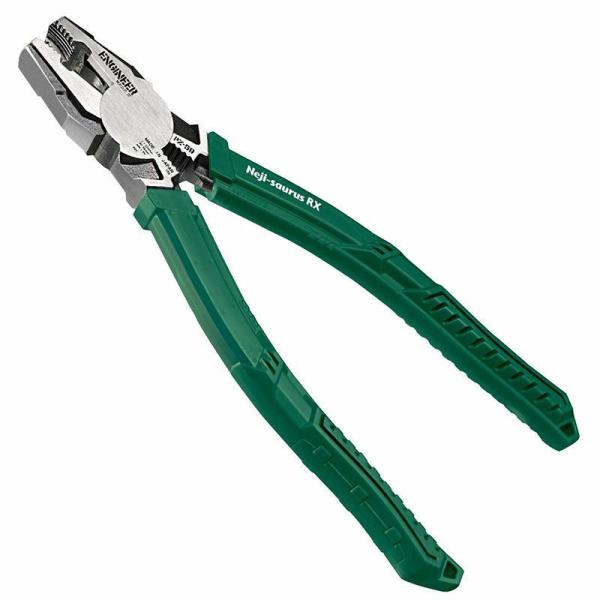 GWjA lWUEXRX 3`15mmp PZ-59 [֑Ήi1܂Łj 4989833039592